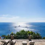 Villa Danima