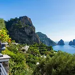 Danima * Capri